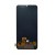 Lcd With Touch Screen For Oppo R15x Black By - Maxbhi Com