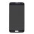 Lcd With Touch Screen For Samsung Galaxy S5 Mini Duos Black By - Maxbhi Com