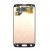 Lcd With Touch Screen For Samsung Galaxy S5 Mini Duos Gold By - Maxbhi Com