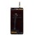 Lcd With Touch Screen For Xiaomi Redmi 4 32gb Gold By - Maxbhi Com