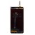 Lcd With Touch Screen For Xiaomi Redmi 4x 32gb White By - Maxbhi Com