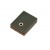 Microphone For Blu G60 By - Maxbhi Com