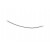 Antenna For Tecno Spark 4 By - Maxbhi Com