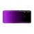 Full Body Housing For Tecno Spark 4 Black - Maxbhi Com