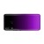 Full Body Housing For Tecno Spark 4 Black - Maxbhi Com