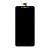 Lcd With Touch Screen For Tecno Mobile Pouvoir 1 Black By - Maxbhi Com