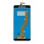 Lcd With Touch Screen For Tecno Mobile Pouvoir 1 Black By - Maxbhi Com