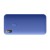 Full Body Housing For Voto V9 Blue - Maxbhi Com