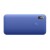 Full Body Housing For Voto V9 Blue - Maxbhi Com