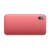 Full Body Housing For Voto V9 Red - Maxbhi Com