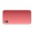 Full Body Housing For Voto V9 Red - Maxbhi Com