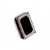 Ringer For Coolpad Mega 5 By - Maxbhi Com