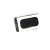 Ringer For Ivoomi I2 Lite By - Maxbhi Com