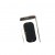 Ringer For Ivoomi I2 Lite By - Maxbhi Com