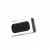 Ringer For Ivoomi I2 Lite By - Maxbhi Com