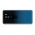 Full Body Housing For I Kall K4 Black - Maxbhi Com