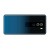 Full Body Housing For I Kall K4 Black - Maxbhi Com