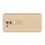 Full Body Housing For I Kall K4 Gold - Maxbhi Com