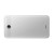 Full Body Housing For Micromax Spark Go Silver - Maxbhi Com