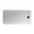 Full Body Housing For Micromax Spark Go Silver - Maxbhi Com