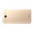 Full Body Housing For Micromax Spark Go White - Maxbhi Com