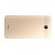 Full Body Housing For Micromax Spark Go White - Maxbhi Com