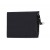 Battery For Xolo Zx By - Maxbhi Com