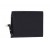 Battery For Xolo Zx By - Maxbhi Com