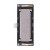 Ear Speaker For Nubia N2 By - Maxbhi Com