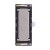 Ear Speaker For Nubia N2 By - Maxbhi Com