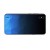 Full Body Housing For Lava Z53 Blue - Maxbhi Com