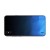 Full Body Housing For Lava Z53 Blue - Maxbhi Com