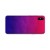 Full Body Housing For Lava Z53 Rose - Maxbhi Com