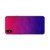 Full Body Housing For Lava Z53 Rose - Maxbhi Com