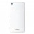 Full Body Housing For Sony Ericsson Xperia T3 D5103 White - Maxbhi Com