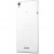 Full Body Housing For Sony Ericsson Xperia T3 D5103 White - Maxbhi Com