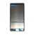 Full Body Housing For Sony Xperia T3black - Maxbhi Com