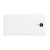 Full Body Housing For Vivo Y20 Black - Maxbhi Com