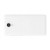 Full Body Housing For Vivo Y20 White - Maxbhi Com
