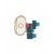 Home Button Complete For Nubia N2 Gold By - Maxbhi Com