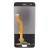 Lcd With Touch Screen For Honor 9 Premium White By - Maxbhi Com