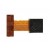 Replacement Back Camera For Karbonn Smart Tab 9 By - Maxbhi Com