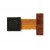 Replacement Back Camera For Karbonn Smart Tab 9 By - Maxbhi Com