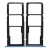 Sim Card Holder Tray For Realme C21 Blue - Maxbhi Com