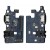 Charging Connector Flex Pcb Board For Samsung Galaxy M31s By - Maxbhi Com