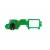 Handsfree Audio Jack Flex Cable For Oppo F11 By - Maxbhi Com
