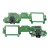 Handsfree Audio Jack Flex Cable For Oppo F11 Pro By - Maxbhi Com
