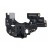 Handsfree Audio Jack Flex Cable For Oppo F3 Plus By - Maxbhi Com