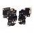 Handsfree Audio Jack Flex Cable For Oppo Realme 1 By - Maxbhi Com