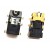 Handsfree Audio Jack Flex Cable For Xiaomi Redmi 4a By - Maxbhi Com